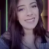 Melissa Régis - @sissaregis - TikTok