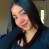 MELISSA REGIS - @melissa.regis4 - TikTok