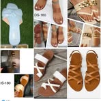 Melissa Regis - Facebook