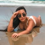 Melissa Regis ✨ - @mell_regis031 - Instagram