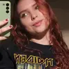 Melissa Regis - @melissaregiss - TikTok