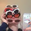 Melissa Regis - @melyszl - TikTok