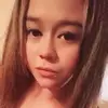 Melissa Regis - @melissa.regis8 - TikTok