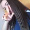 Melissa Regis - @melregis - TikTok