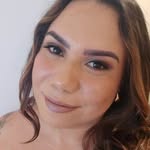 Melissa Regis Visgueira - @melvisgueira - Instagram