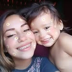 Melissa_Regislane - @vulgo_melissa.regislane450 - Instagram