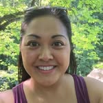 Melissa Register - @melissa.register - Instagram