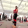 Melissa/Regis - @melissaregis0 - TikTok