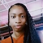 melissaregis - @mell_rgss - Instagram