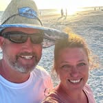 Melissa Avery-Dorko Reiber - @melissa.reiber - Instagram