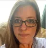 Melissa Avery-Dorko Reiber - @missyreiber - TikTok