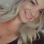 Melissa Reiber - @melissareiber - Instagram