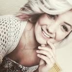 Melissa Reiber - Facebook