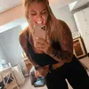 Melissa Reiber - @melissareiber - TikTok