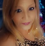 Melissa Reigler - Facebook