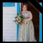 Melissa Reimer - Facebook