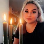 Mellisa Tarot Reader - Facebook