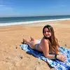 moelissaa - @melissaschreiber - TikTok