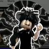 fã da_ bellakkj2 - @melissa.reider - TikTok