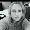 MEL - @melissareider77 - TikTok