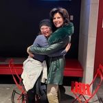 Melissa Brown Reider - @mreider1969 - Instagram