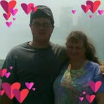 Melissa Reeder - Facebook