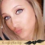 Melissa Reider - @reidermelissa - Instagram