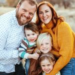 Melissa Reider - @redreider - Instagram