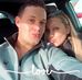 Melissa Reider - Facebook