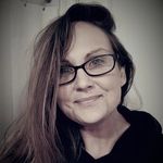 Melissa Reider Hornis - @mreider07 - Instagram