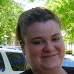 Melissa Reidler - Facebook