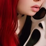 Melissa Rider - Facebook