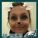 Melissa Sue Reider - @melissareider - Instagram