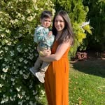 Melissa Lynne - @melissa.reisert - Instagram