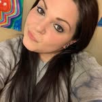 Melissa Reiser - @melissa_mariebaby - Instagram