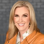 Melissa Reiser - @melissa.reiser.1 - Instagram