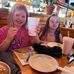 Melissa Reiser - Facebook