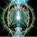 Melissa Tarot Reader - Facebook