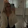 melissareiser10 - @melissareiser10 - TikTok