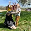 melissareisert - @colorwithmel0 - TikTok
