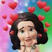 Missy Tarot Reader and Lightworker - Facebook