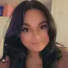 🎀 Melissa | Mom+ Lifestyle 🎀 - @melissaurenda4 - TikTok