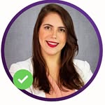 Melissa | Renda Ovos de páscoa - @melissa.rendapascoa - Instagram