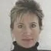 Melissa Renda403 - @sb_parksloper - TikTok