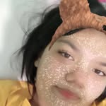 melissa renda - @melissarenda5 - Instagram