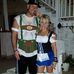 Melissa Renda - Facebook