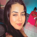 @melissa_rendaextra - Instagram