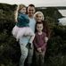 Melissa Rendall - Facebook