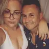 Melissa Rendall - @melissarendall2 - TikTok