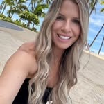 Melissa Rendall - @melissarendall - Instagram